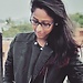 Sweta Ravi