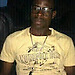 Tunice