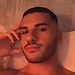Jorge