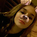 Brigita