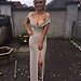 Lorraine Kelly