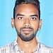 Vijaya Surya Prakash