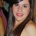 Luisa SO