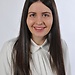 Vera Machado