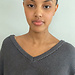 Iman