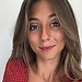Cristina Gómez