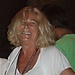 paula