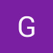 Gioia
