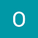Ourielle