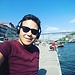 reda kachmar
