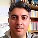 Ibrahim