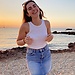Laia Robert
