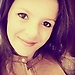 Cristina