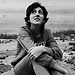 Begoña Pérez-Salvatierra