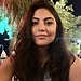 Burcu