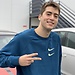 Daniel
