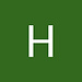 Hayet