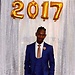Lehlohonolo