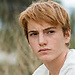 Mathieu
