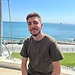 Berke Arda