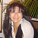 Susana