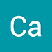 Ca