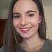 Patricia Sanvicente
