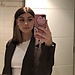 Sandra García