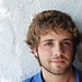 Fernando Pérez