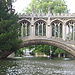 CAMBRIDGE