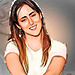 Jessica