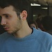 Pau Teruel