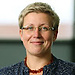 Anna Dubownik