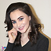 Olesia Arkelova
