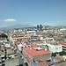 Puebla