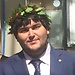Mirko