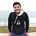 Tiago Santos