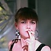 Lenka