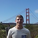 Matas