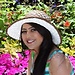 preet