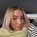 Yolanda