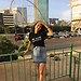 Monica