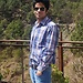 Ankit