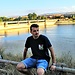Gonzalo Murillo