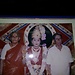 Raja.