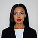 Limpho Hlapho