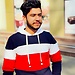 20 year old boy looking for a room