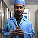 muhammad