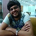 Ankit