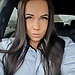 Nea Erkkilä